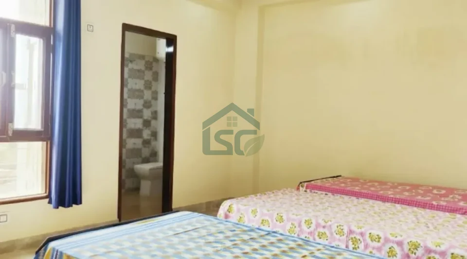 Hitesh PG in Sector 53, Gurugram — property photo 3