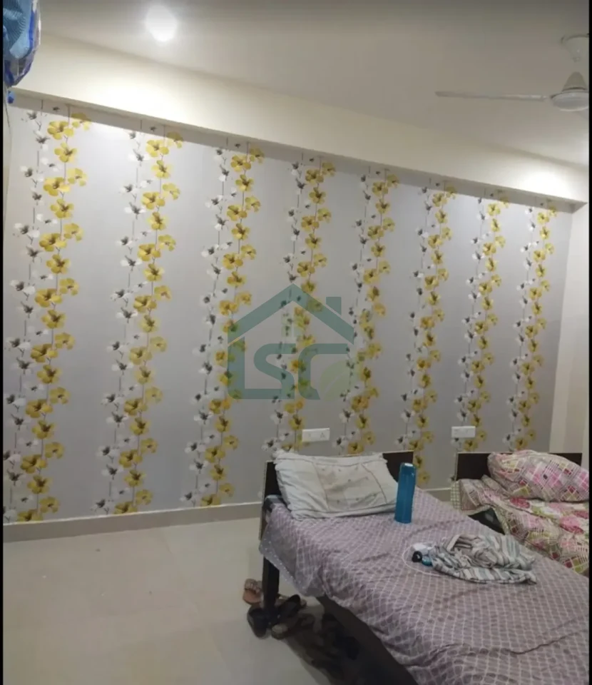 Hitesh PG in Sector 53, Gurugram — property photo 5