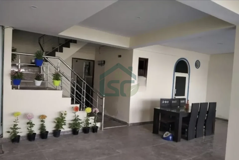 Hitesh PG in Sector 53, Gurugram — property photo 1