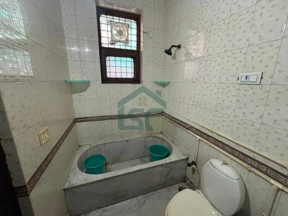 Photo 3 of Lucky PG, Sector 41, Noida