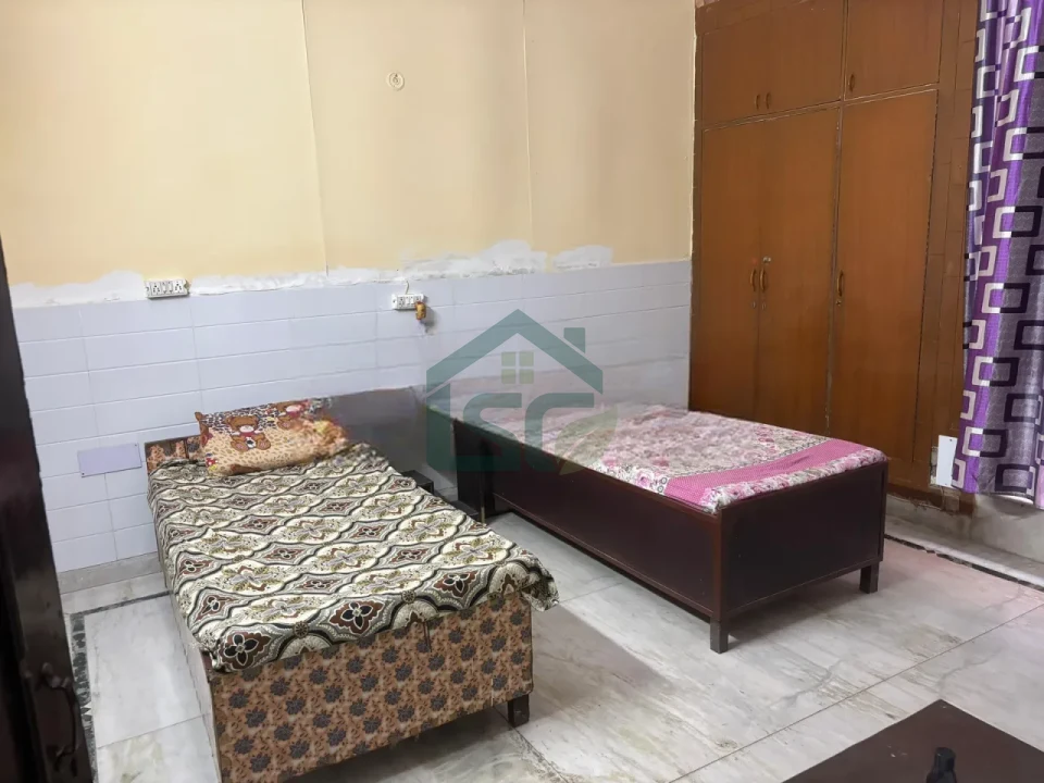 Photo 4 of Lucky PG, Sector 41, Noida