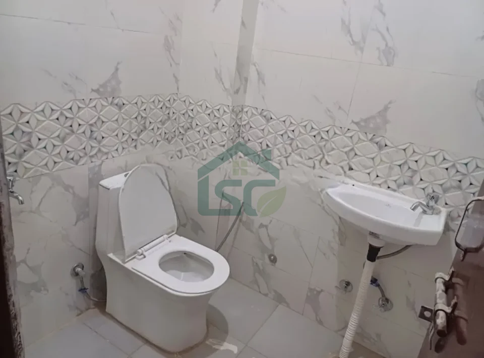 Sai PG in Sector 48, Gurugram — property photo 2