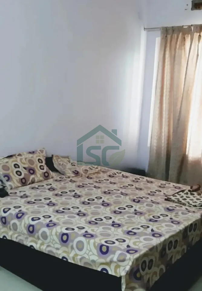 Sai PG in Sector 48, Gurugram — property photo 1