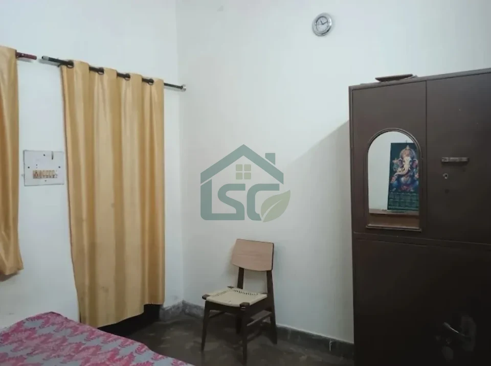 Photo 5 of Rajesh Malhotra PG For Boys, Chakarpuri papermill rd, Lucknow