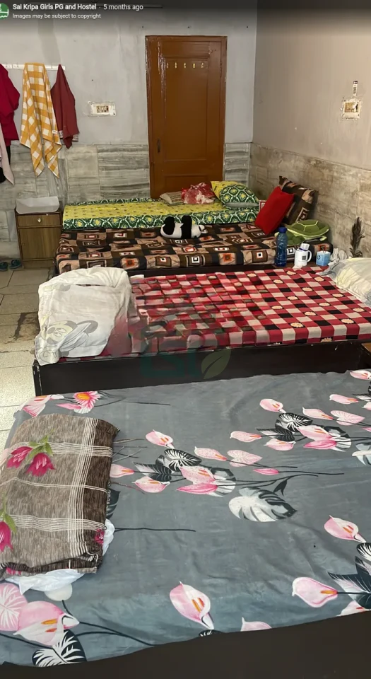 Photo 5 of Sai Kripa, Sector 7, Faridabad