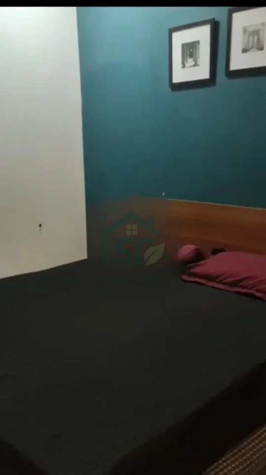 Luxury PG co living in Sector 30, Gurugram — property photo 4