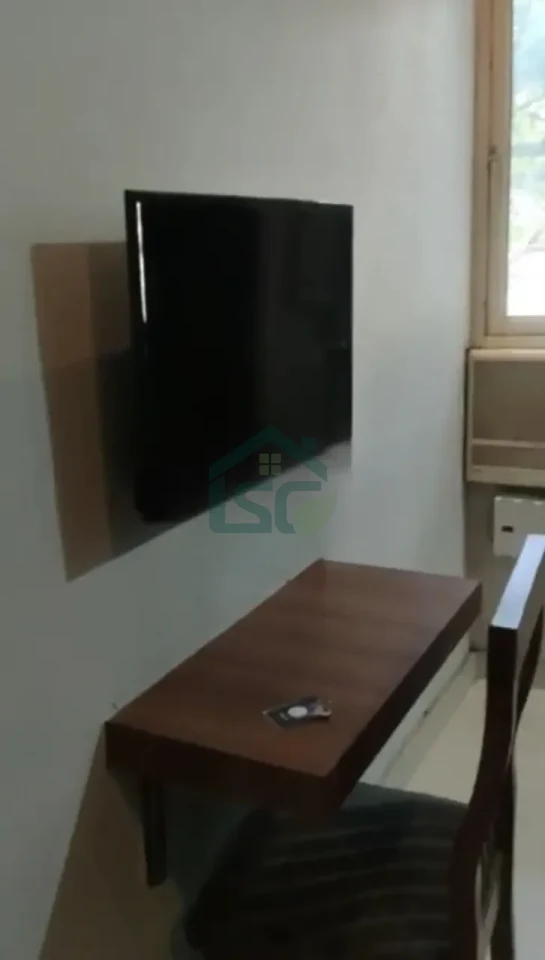 Luxury PG co living in Sector 30, Gurugram — property photo 5