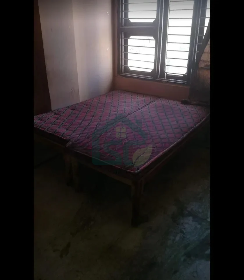 Photo 3 of Boy PG Hostel, Mansarovar, Jaipur