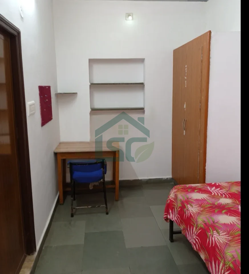 Photo 3 of Shukla,S PG, Mahaveer Nagar, Kota