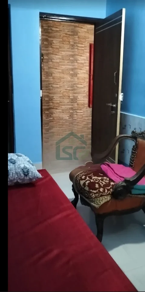 Photo 5 of Nivara PG Paying Guest, Nerul, Navi Mumbai