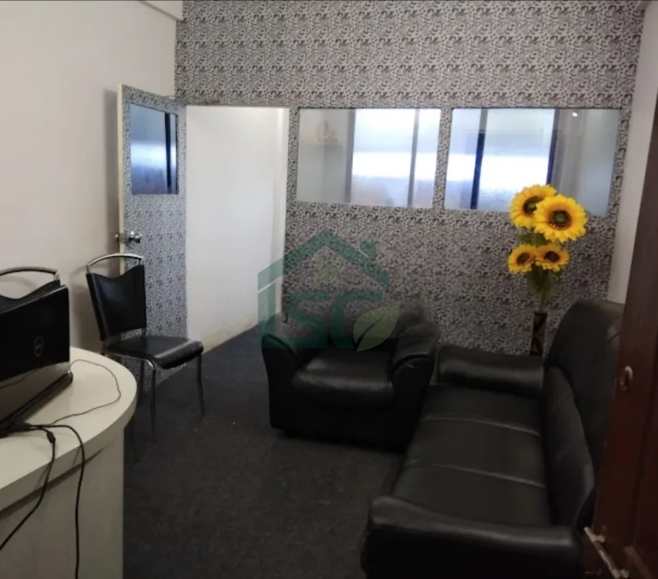 Photo 4 of Nivara PG Paying Guest, Nerul, Navi Mumbai