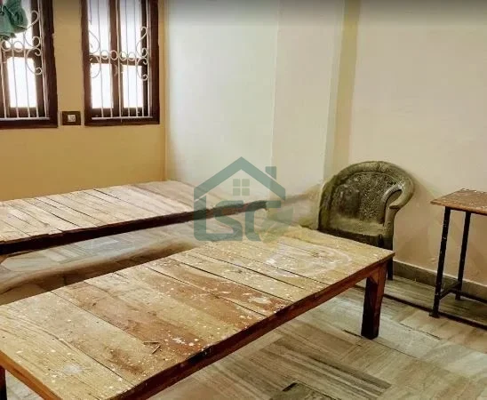 Photo 2 of Shakumbhari Girls Hostel, Tulsi Manas Mandir Colony, Varanasi