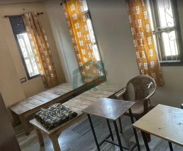 Photo 4 of Shakumbhari Girls Hostel, Tulsi Manas Mandir Colony, Varanasi