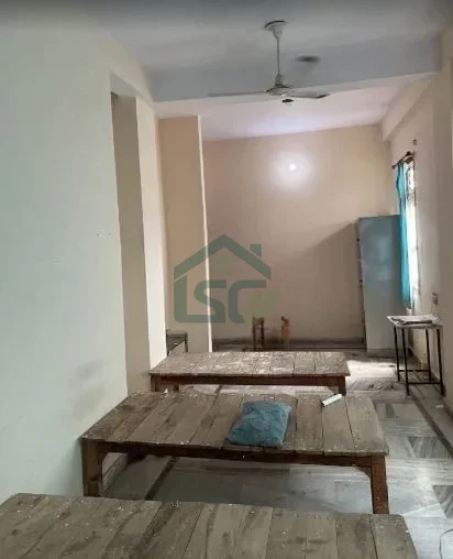 Photo 3 of Shakumbhari Girls Hostel, Tulsi Manas Mandir Colony, Varanasi