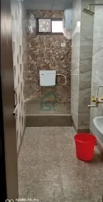 Metro Luxury PG in Okhla, Delhi — property photo 3