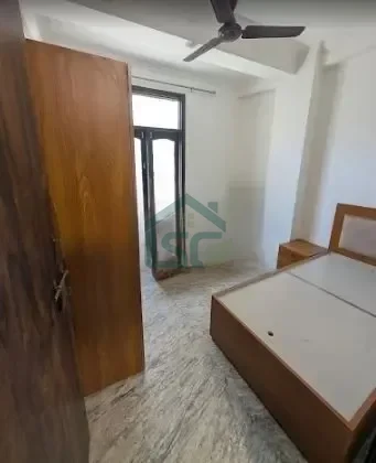 Metro Luxury PG in Okhla, Delhi — property photo 2