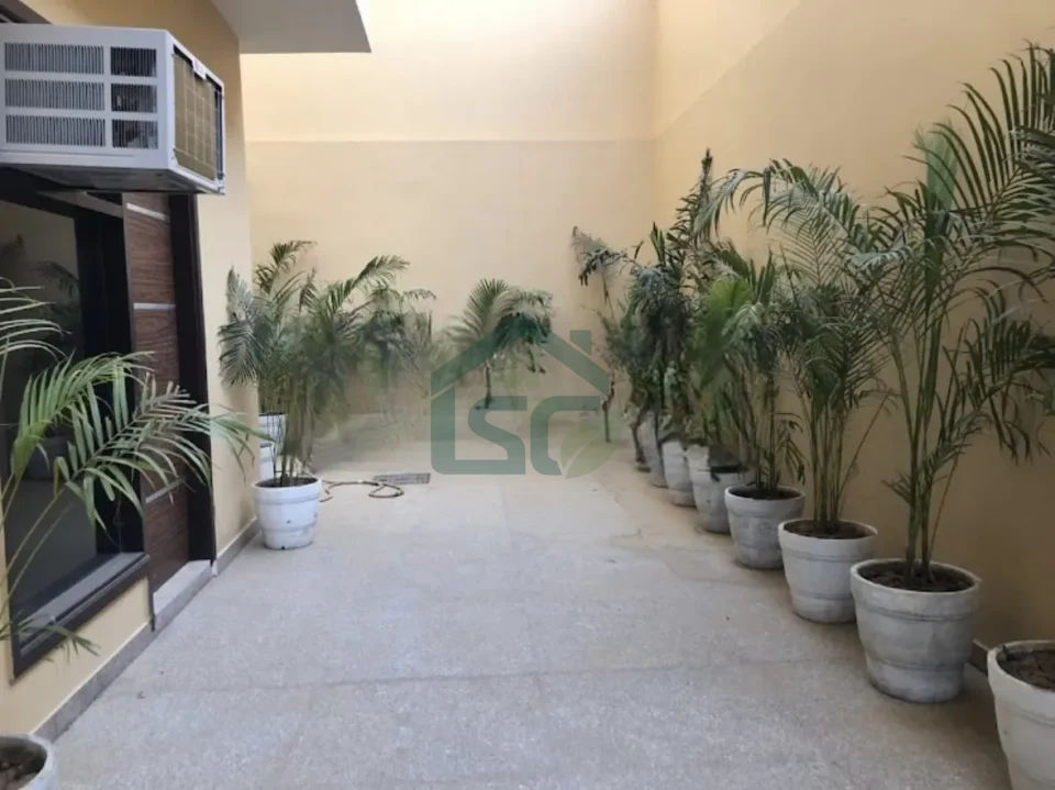 Blossom stay in Sector 47, Gurugram — property photo 1
