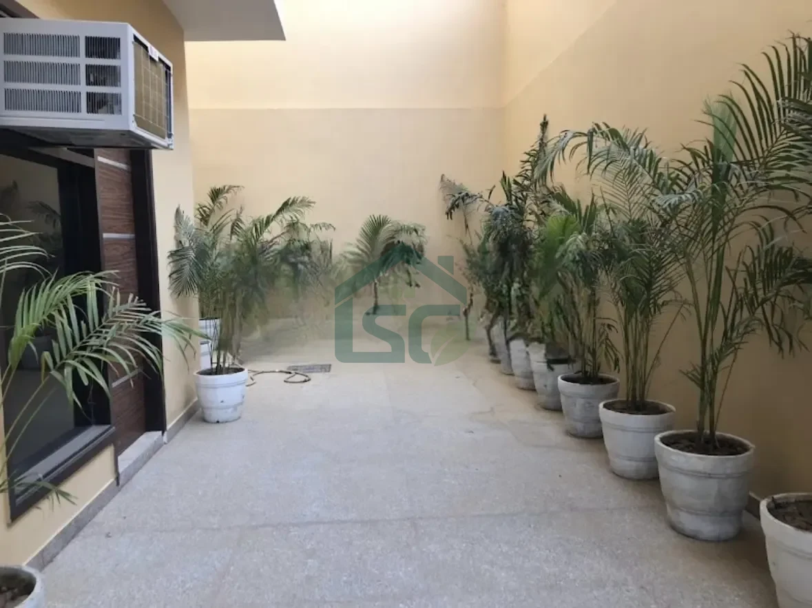 Blossom stay in Sector 47, Gurugram — property photo 1
