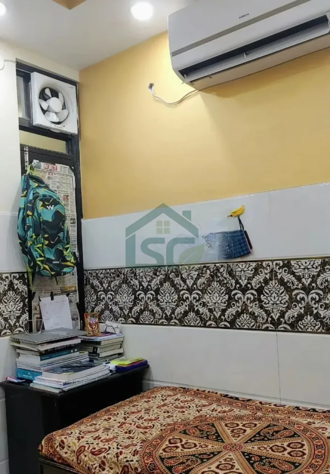My Budget PG in Shakarpur, Delhi — property photo 3