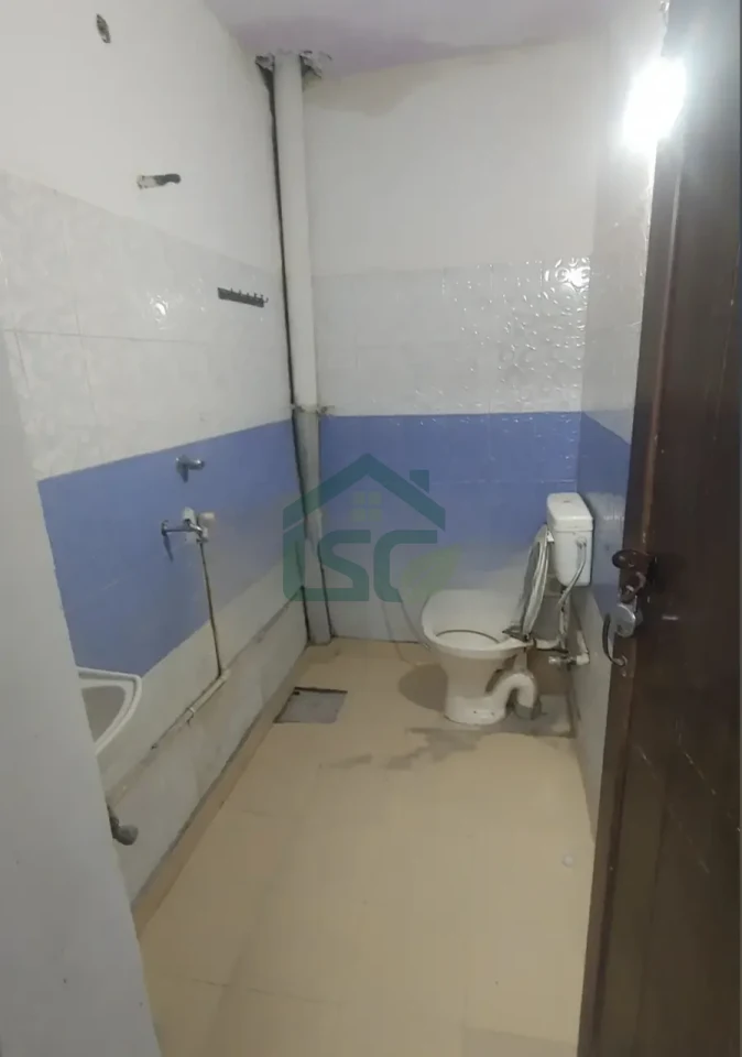 My Budget PG in Shakarpur, Delhi — property photo 2