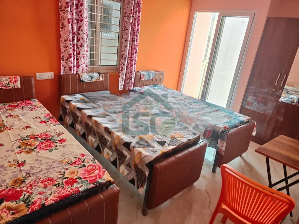 Yours Residency in Sector 38, Gurugram — property photo 4