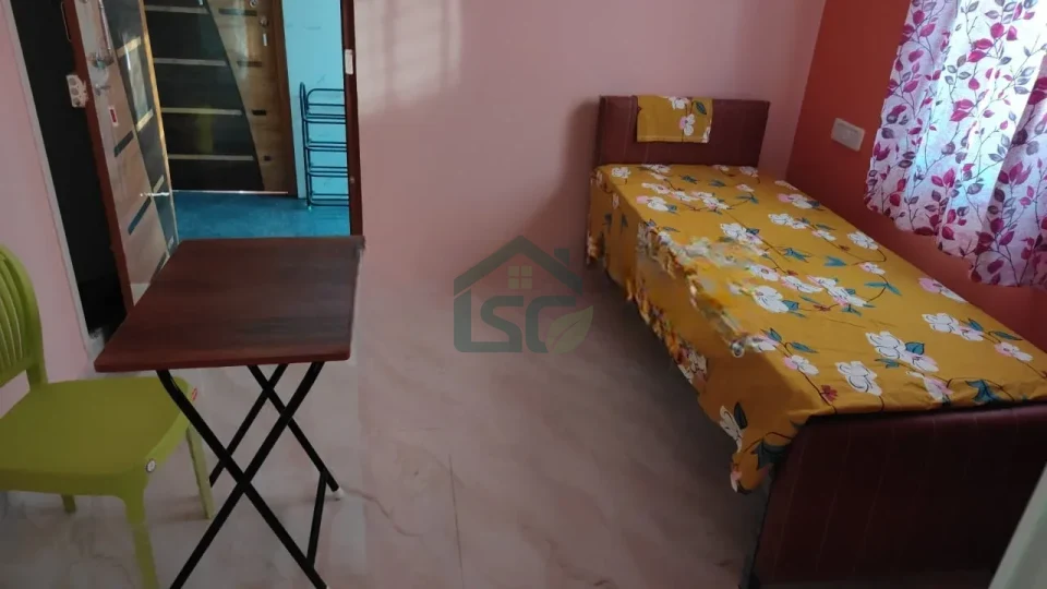 Yours Residency in Sector 38, Gurugram — property photo 2