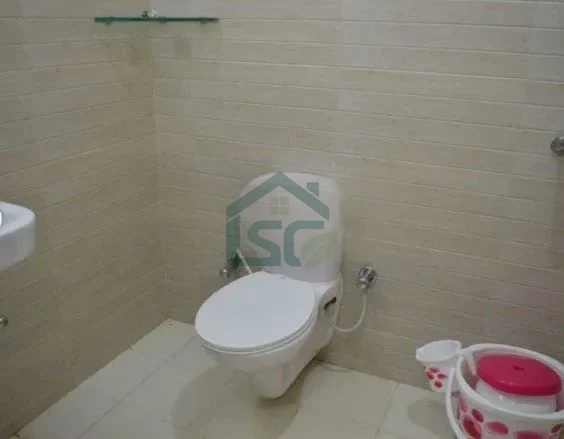 Photo 5 of Aakash Inn, Nirbhay Nagar, Agra