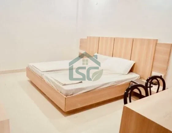 Photo 2 of Aakash Inn, Nirbhay Nagar, Agra