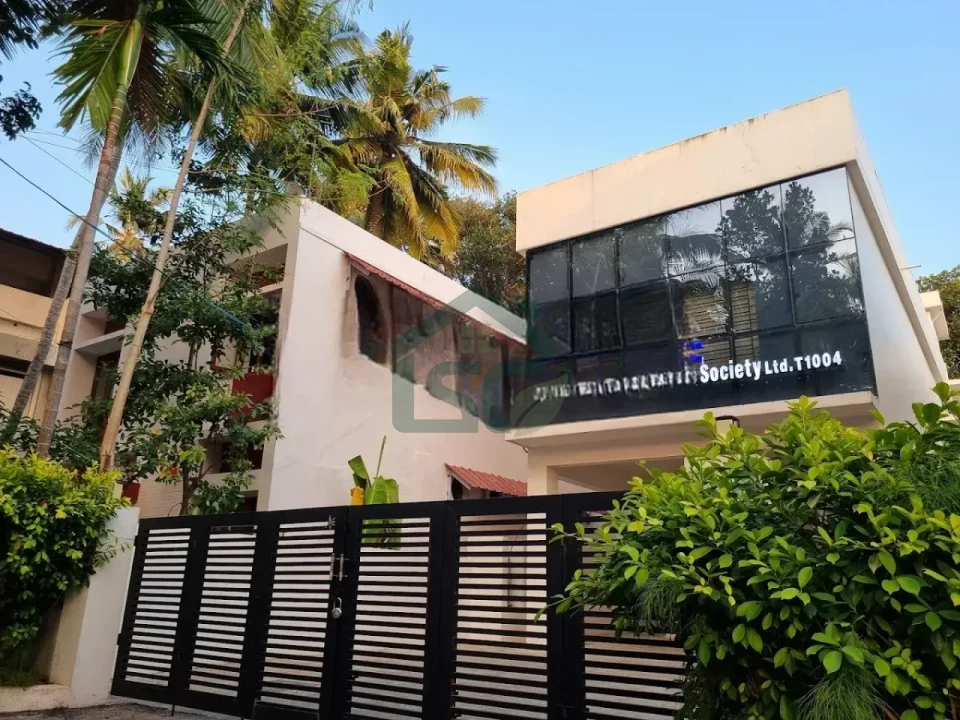 Photo 4 of Shivadam PG For Students And Working Women, Vellayambalam, Thiruvananthapuram