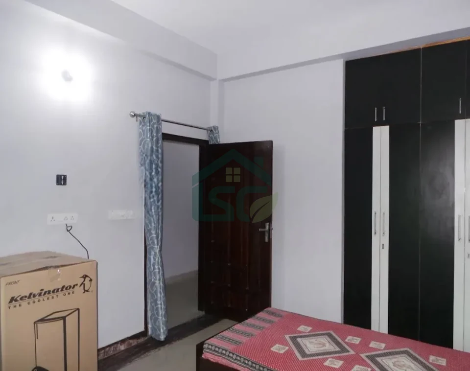 Annya PG in Sector 47, Gurugram — property photo 3
