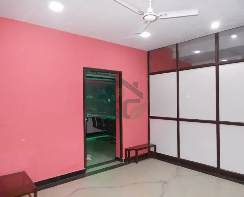 Annya PG in Sector 47, Gurugram — property photo 5