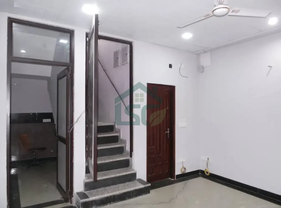 Annya PG in Sector 47, Gurugram — property photo 1