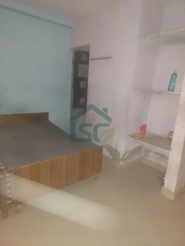 Kapil Room for rent in Imt Manesar, Gurugram — property photo 1