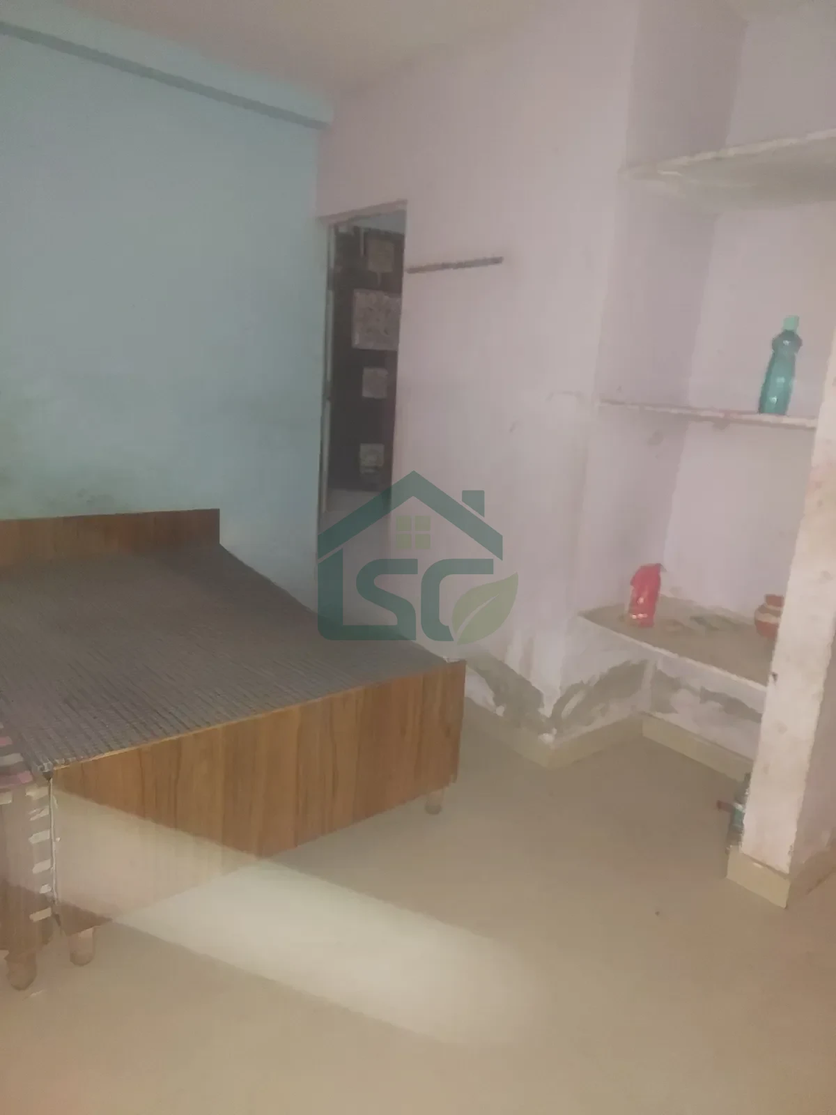 Kapil Room for rent in Imt Manesar, Gurugram — property photo 1