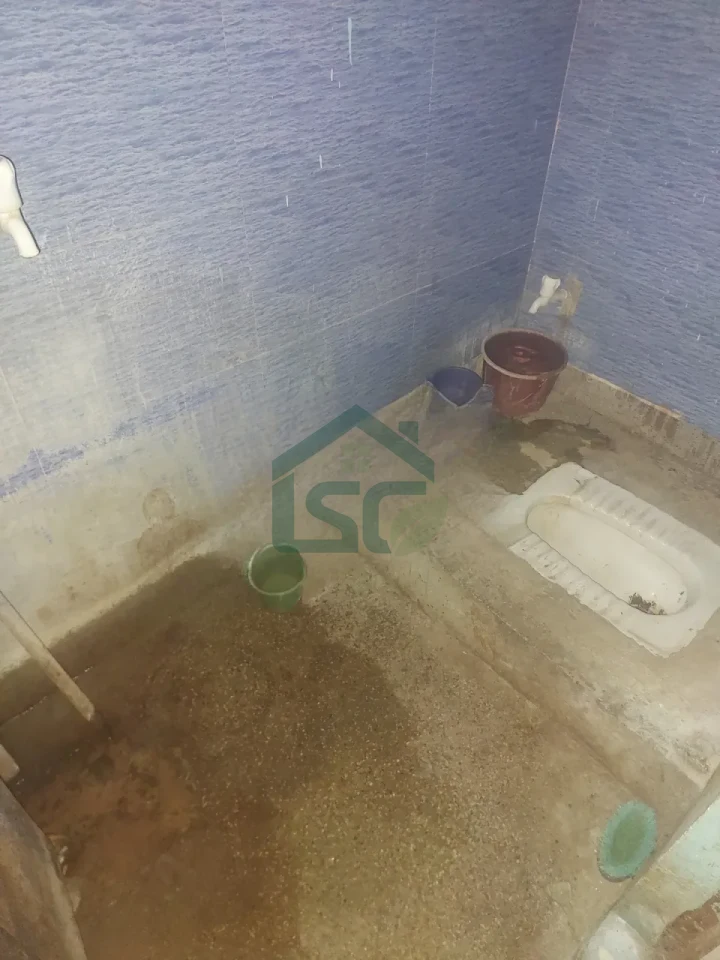 Kapil Room for rent in Imt Manesar, Gurugram — property photo 4