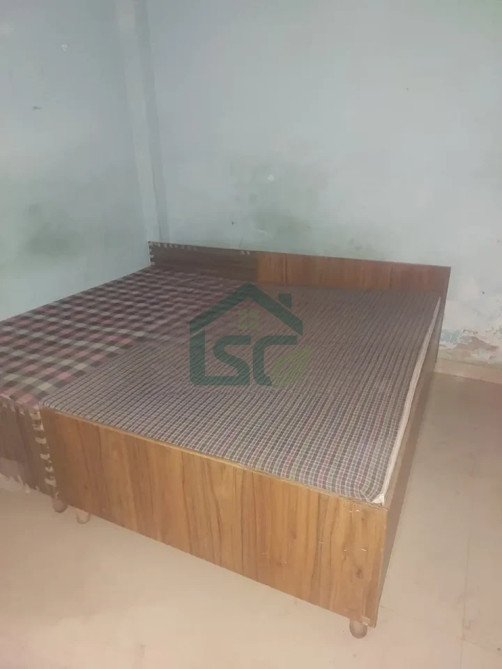 Kapil Room for rent in Imt Manesar, Gurugram — property photo 5