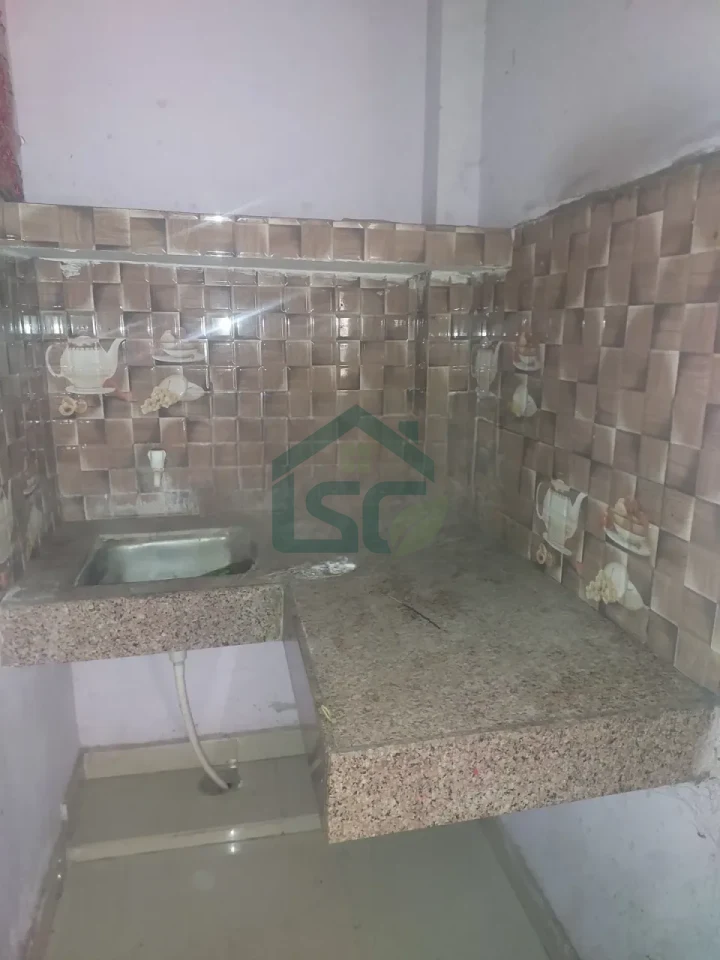 Kapil Room for rent in Imt Manesar, Gurugram — property photo 3
