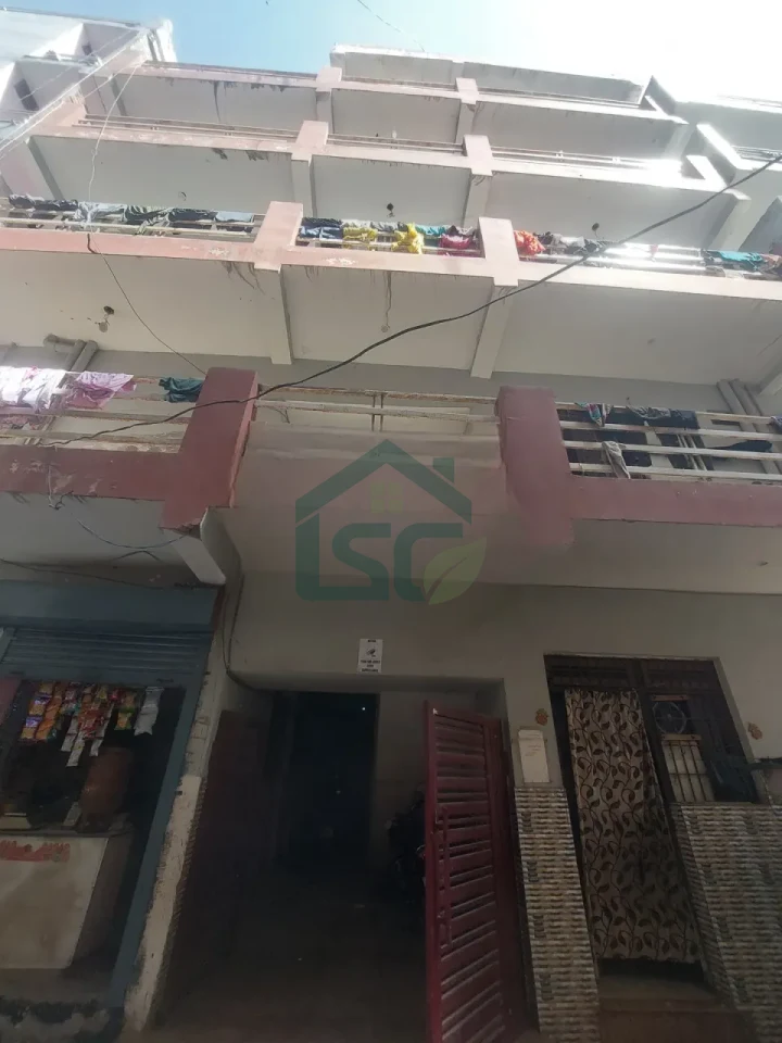 Kapil Room for rent in Imt Manesar, Gurugram — property photo 2