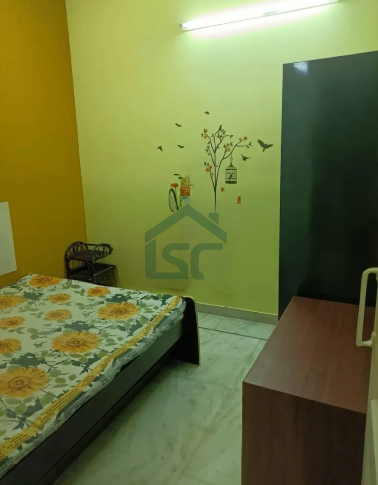 Photo 5 of Manoj PG, Sector 20, Chandigarh