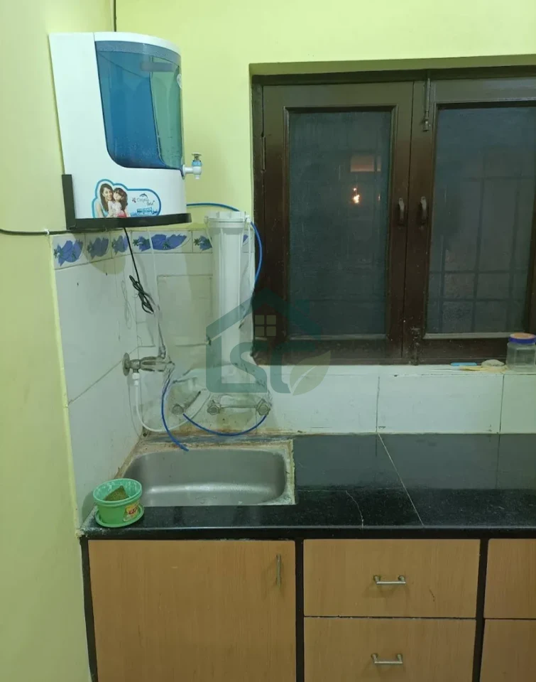 Photo 4 of Manoj PG, Sector 20, Chandigarh