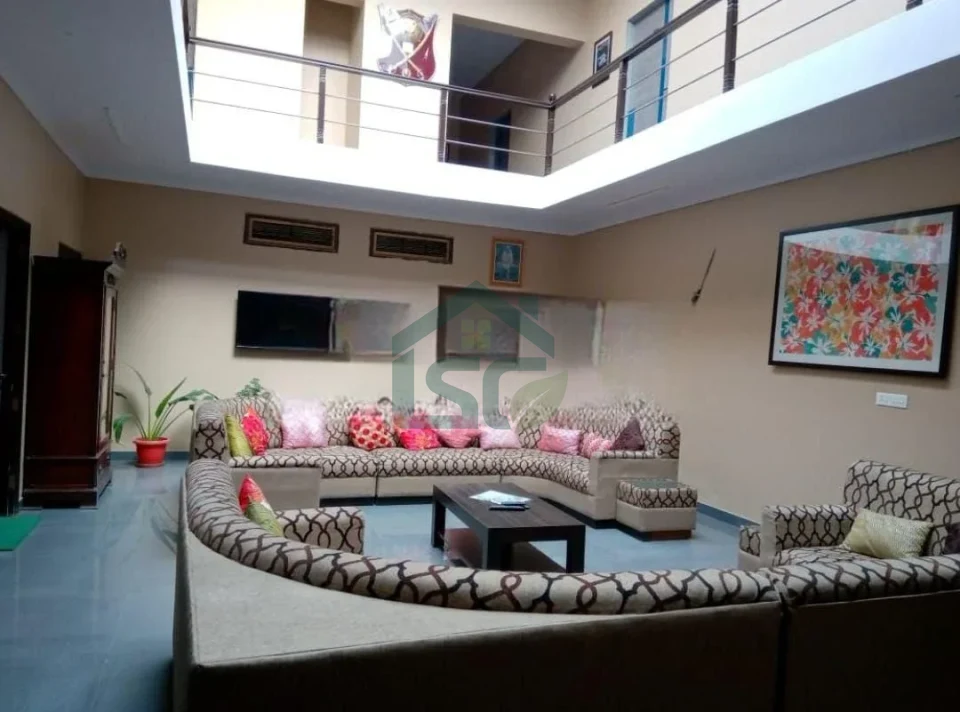 Photo 3 of Shreeja The Luxury Homestay Girls PG, Mansarovar, Jaipur
