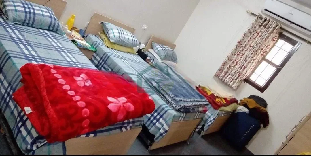 At Shreeja The Luxury Homestay Girls PG, Mansarovar, Jaipur