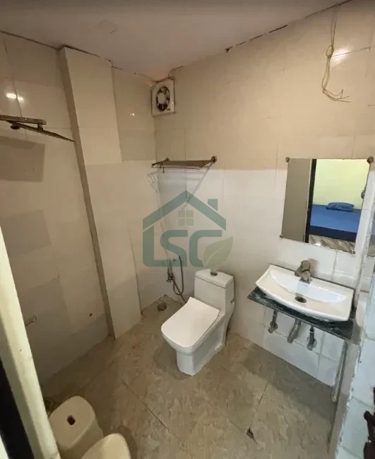 Photo 5 of Atithi Girls Hostel, Ayodhya Nagar, Bhopal