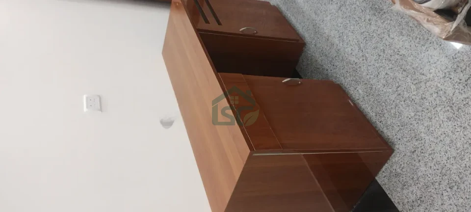 Gurukripa boys PG in Karol Bagh, Delhi — property photo 1