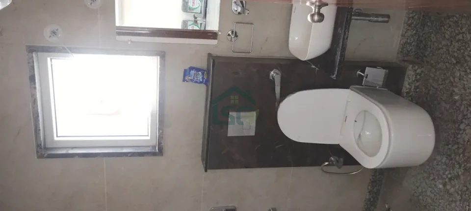Gurukripa boys PG in Karol Bagh, Delhi — property photo 5
