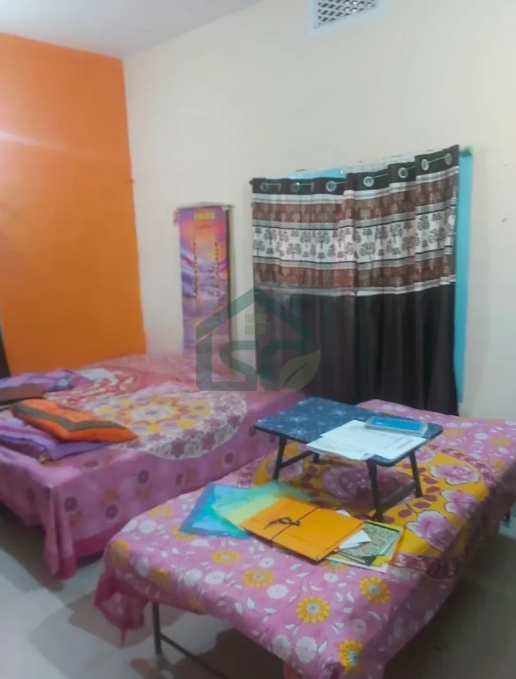 Photo 5 of Morden Girls Hostel, Doranda, Ranchi