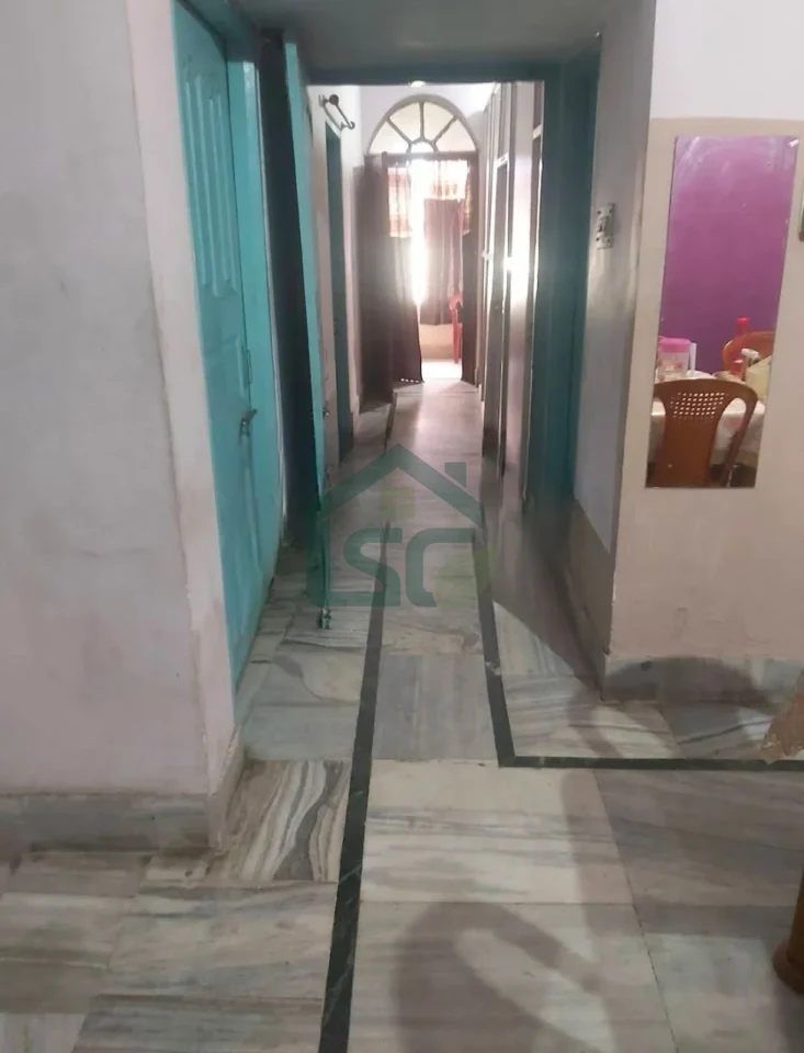Photo 3 of Morden Girls Hostel, Doranda, Ranchi