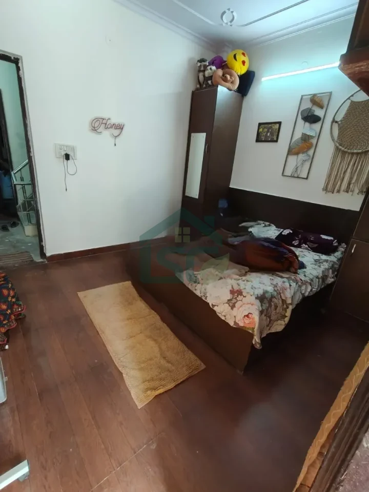 Co- living in Sector 24, Gurugram — property photo 2