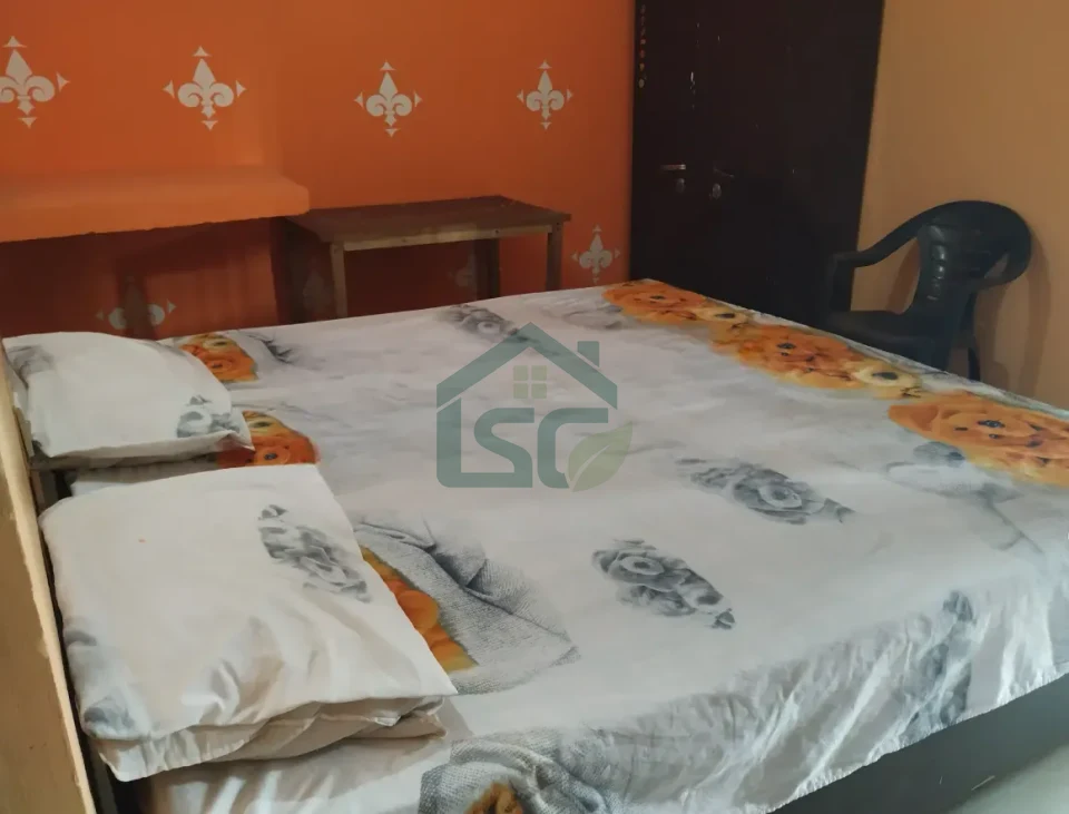 Iswar PG in Sector 126, Noida — property photo 4
