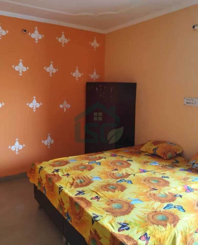 Iswar PG in Sector 126, Noida — property photo 3